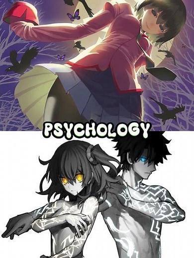 Males VS Females (Part 33) - Ritsuka Fujimaru vs Ougi Oshino | Fate Grand Order (FGO) vs Monogatari