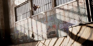 The 'Tony Hawk’s Pro Skater' Remaster Feels Familiar, But Doesn't Rest on Its Laurels