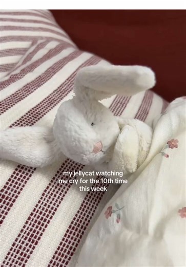 making it up to my jellycat with piglet in bed bedding (inspo @diegosequa) #pigletinbed #bedding #interiorinspo #interiorinspiration #ukinterior