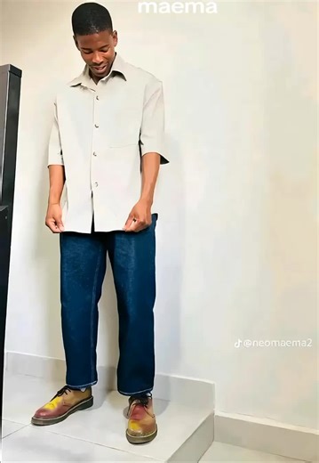 @SIMBA PLAYERS #neo maema ... simba sport follow for more tik tok🇹🇿