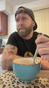 22K views · 437 reactions | Time to hardtail!! #chop #choppertime #chopper #harley #harleydavidson #custom #oldschool #vintage #motorcycle #biker #bike #motivation #build | Chopper Time | Facebook