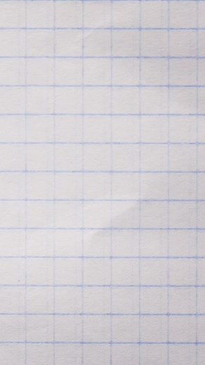 kanji facts #gogojapan #kanji