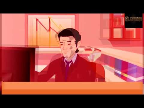 Ytp protogent commercial to be the most wrost o the ass