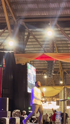 White_Barry on Instagram: "Ghana didn’t come to play Kii!!🙌🏽 MOG Music🎶 SON OF THE PROPHET IS GLOBALLY ESTABLISHED IN 2026. AMEN"