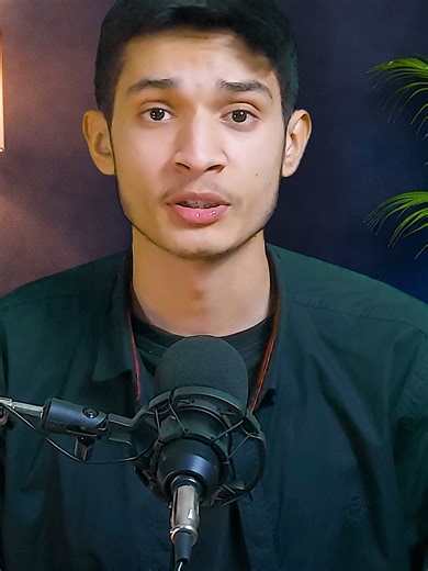 Unlocking VLC Player's Hidden Feature You Need to Try