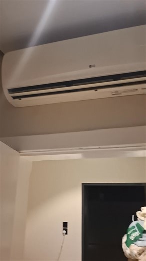 Muhammad Umar | Indoor unit moter charging🔧❄️❤️🪛 ,,#viralsongreels #reelsviral #foryoupage #KSA2024 #TabukCity #DIYTools #airconditioner #lifehacks... | Instagram