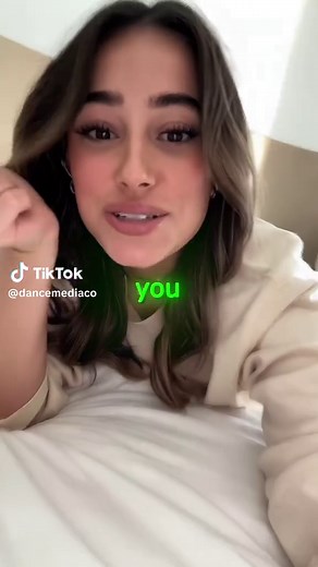 No Hands Trend But It’s 2021 😳🔥 (dc: @rivernovin) @Savannah LaBrant @Bryce Hall @noah beck @Chase Mattson @Vinnie @KODYE 🐍 @Lea Elui @angelina 🩵 @JUMP CREW #trend #dance #2021 #lookmanohands #edit