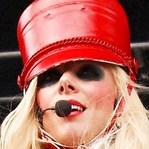Maria Brink – Age, Bio, Personal Life, Family & Stats | CelebsAges