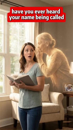 Exploring the World of Psychic Mediums