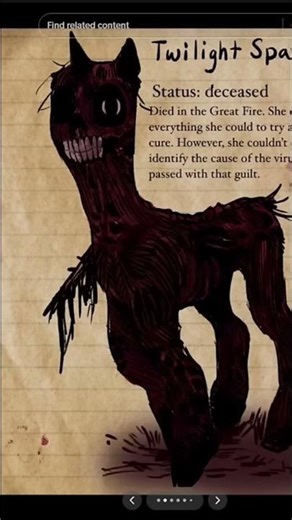 #mlp #trolls unexpected moments with me 90