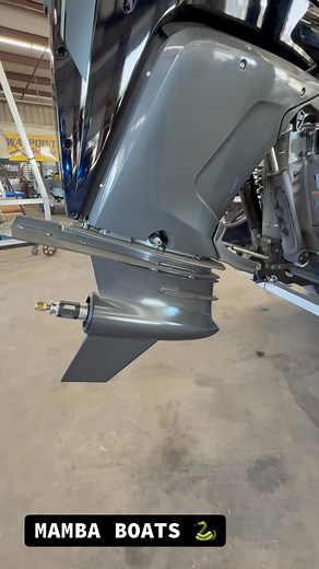 13K views · 109 reactions | Waypoint Marine on Reels | Facebook