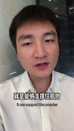 Discover Your Perfect Look: Round & Square Faces Unveiled