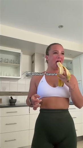 Eat the Foods You Love & Still See Results! 🍽️ #whatieatinaday #fitnessmotivation #shorts