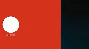 8 KW Hybrid Inverter to Run 3 ACs at a time on solar system For more details please contact 0311-4011444 This hybrid inverter. can run 3 acs with single phase input of grid , it can also do netmetering with tow output options one for heavy load and one for critical load | Smart Solar