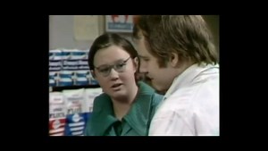 Beasts (1976) Complete Series