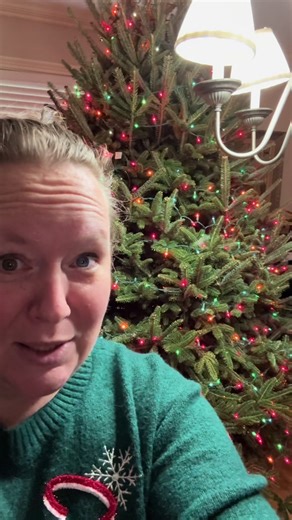 I’m going to be finding pine needles forever 😂 | pine needle spider