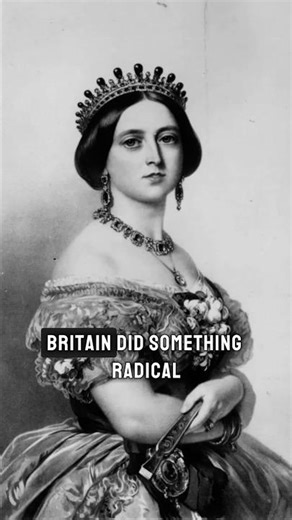 When the envelopes were art (crazy Victorian envelopes) #historyshorts #ephemera