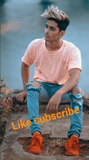 MIYA BHAI HYDERABADI | OFFICIAL VIDEO | RUHAAN ARSHAD |