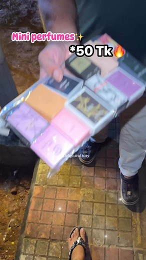 17K views · 101 reactions | Way to stockout guys❣️Fast order please ✅ | Delightful Foxy | Facebook