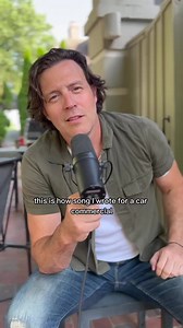 4K views · 142 reactions | Story behind how Gotta Get Up became the theme song for college baseball ⚾️ | Clayton Anderson | Facebook