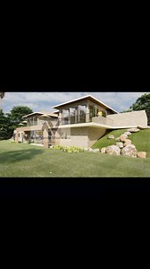 - What is a Split-Level House? - A split-level house is a type of...