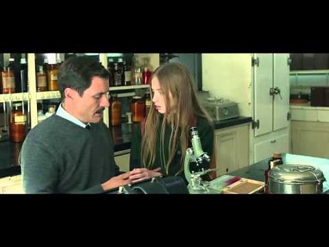 WAKOLDA - Trailer Oficial