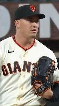 Mets GET BEAT DOWN BY THE GIANTS REACTION PT 3 #mets #mlb