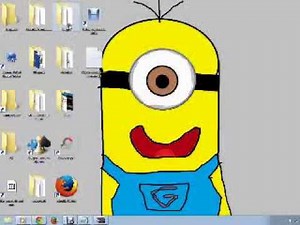 Como descargar Roms de N64