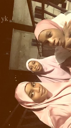 Practicing Faith: Du’a and Fasting in Ramadan