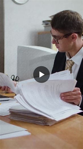 #quickhcm #hrsoftware #digitalhr #hrtech #humancapitalmanagement #hrmanagementsystem #hcmsoftware #corehr #gccworkforce | QuickHCM