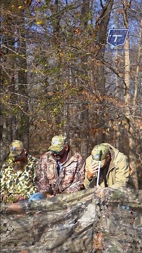 Deer Blind Dad Jokes Greatest Hits 11! #iceytek #coolers #deerblinddadjokes #dadjokes #funny #forloh