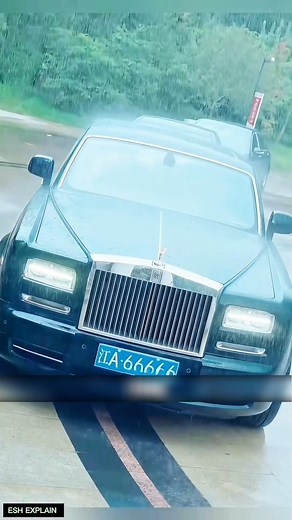 God is with those who work hard | Esh Explain