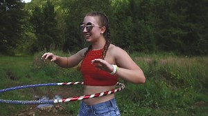 10K views · 228 reactions | ✌️ HIPPIE FEST 2023 TOUR DATES: ✌️ May...