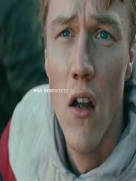 A giant sphere opens… and a monster comes out 😱 #film