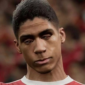 I Finally Tried eFootball — Please Don’t Make The Same Mistake