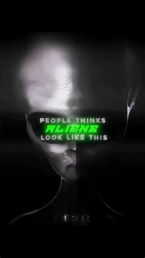 FIRST CLIP EDIT 🥀 🏴‍☠️ | DBZ GOKU 💀|| #growth #edit #anime #manga #dbzedit #goku #vegeta #dbzkakarot