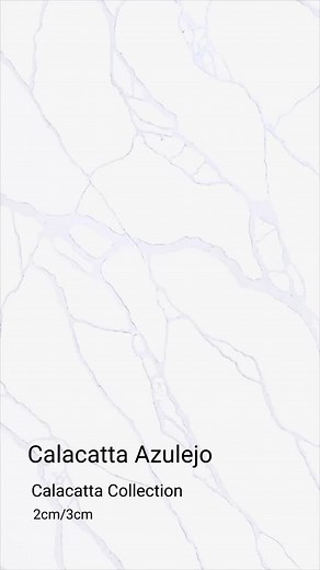 VIATERA: Bolder colors, effortlessly elegant and sophisticated. Calacatta Azulejo, Calacatta Affogato, Blue Ridge, and Grand Mesa all share one defining trait — a bold presence inspired by nature. From dramatic veining to earthy textures, each surface captures the essence of the outdoors with strength, elegance, and timeless style.Experience all their beauty now at our VIATERA Showroom at 1006 Broadhollow Rd. Building 4,Space 2B, Farmingdale, NY, 11735. Walk-ins are welcome. @lxhausys_usa @lxhau