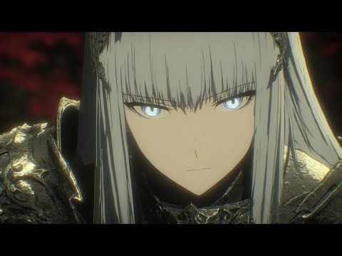 INFINITE DREAMS [ Ambientwave - Synthwave - Vaporwave Mix ]