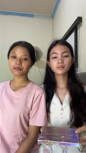 Stunning Arabian Makeup Look Tutorial