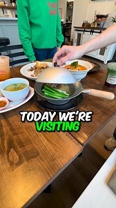 33K views · 437 reactions | Today we’re visiting Thai Wok Kitchen! They’re located at 5000 E Fourth Plain Blvd Unit A101 Vancouver, WA 98661, and they serve a delicious variety of authentic Thai food! You can learn more by following them at Thai Wok Kitchen or by stopping in soon!•••#vancouverwa #clarkcountywa #ridgefieldwa #pnw #camaswa #portland #battlegroundwa #local #localbusiness | Connect Clark County | Facebook