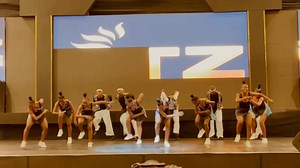 Setswana Segarona 🇧🇼💃🏽🌍🔥🔥🔥Re Batswana mo Botswana ❤️🌍🤞🏻 | The Choreographers-Bw