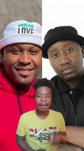 X-repo & Sizokuthola ✌️👌 On a serious note #reels #comedy #madukumane | Madukumane SA