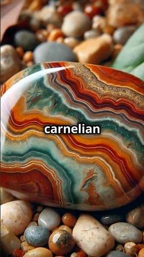 Top Gem Hunting Spots in Washington State | Find Jasper, Agate & More! 💎#crystal #gemstone