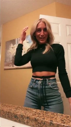 happy Friday #Shorts #natalie_bell