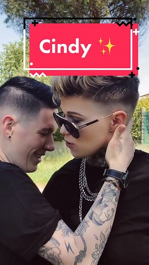 MON BEBEYYYYY 🥵😈♥️ @itscindyoff // IG : Jenny_rpy ✨