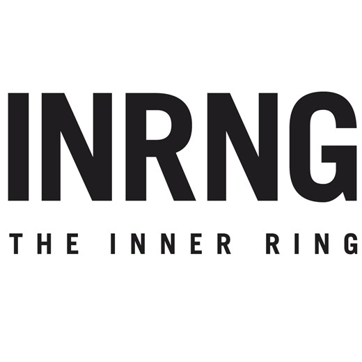 The Inner Ring | Tour de France iCal calendar