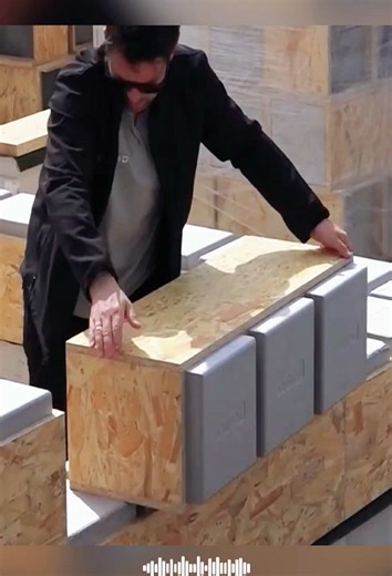 Construcción Rápida con Gablok: ¡Tu Casa en 5 Días!