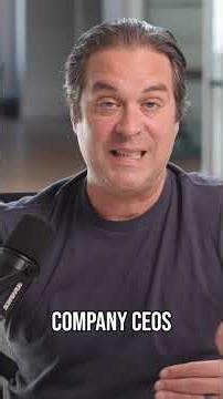 Is The AI Bubble BURSTING or Deflating?