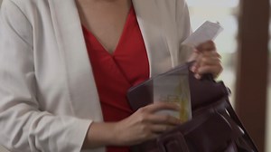 438K views · 10K reactions | Dana tells David that he just wants Jia...