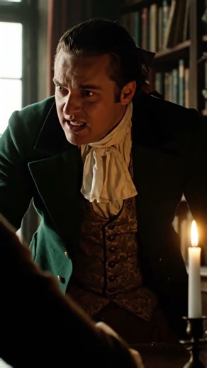 Did Isaac Newton really discover gravity alone? #history #historia